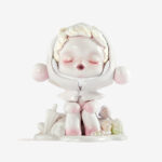 Skullpanda The Warmth Blind Box Secret Rare UK