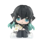 Buy Muichiro Tokito Collectible Figure – Limited Edition Demon Slayer UK Exclusive