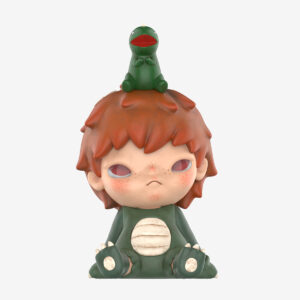 Hirono Pretender Blind Box Collectible Figure UK