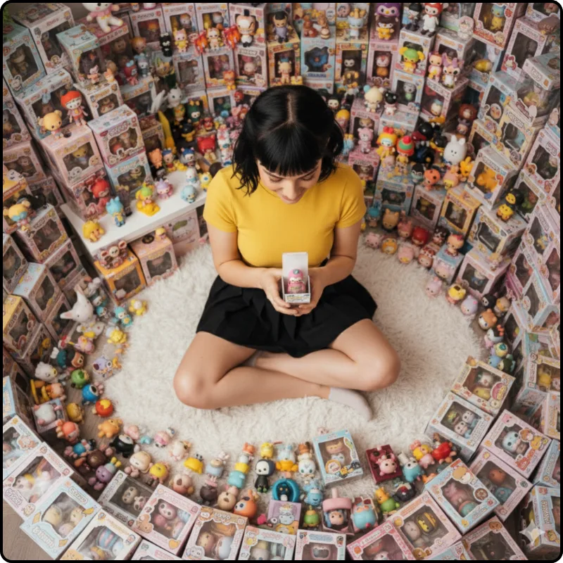 🌟 Our Commitment to Quality & Service