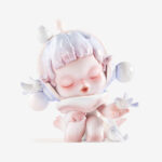 Skullpanda The Warmth Enjoy Drinks UK