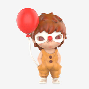 Hirono Persona Blind Box Collectible Figure UK