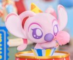 Angel Party Edition Blind Box Figure – Rare Kawaii Collectible with Candyfloss UK
