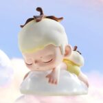 KUBO Soft Embrace Figure – Rare Blind Box Collectible in the UK